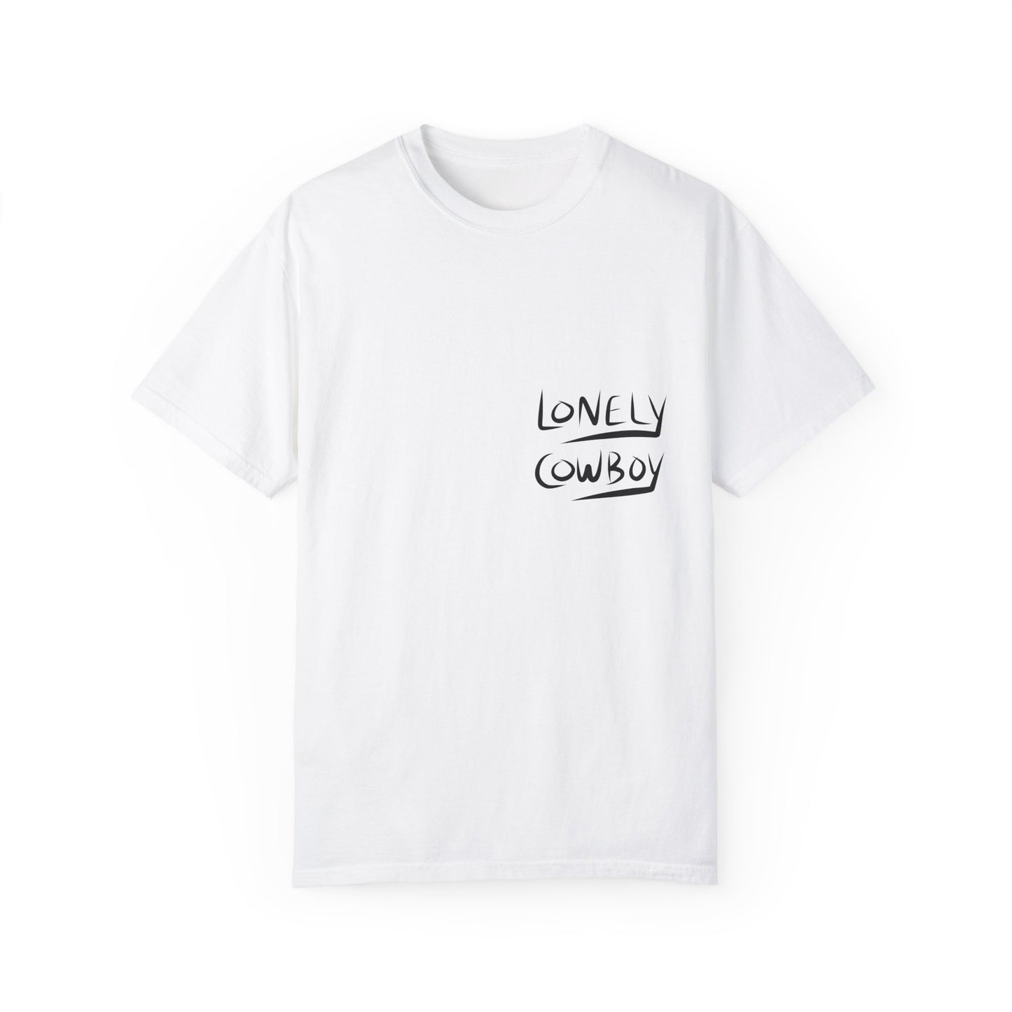 TEE 2