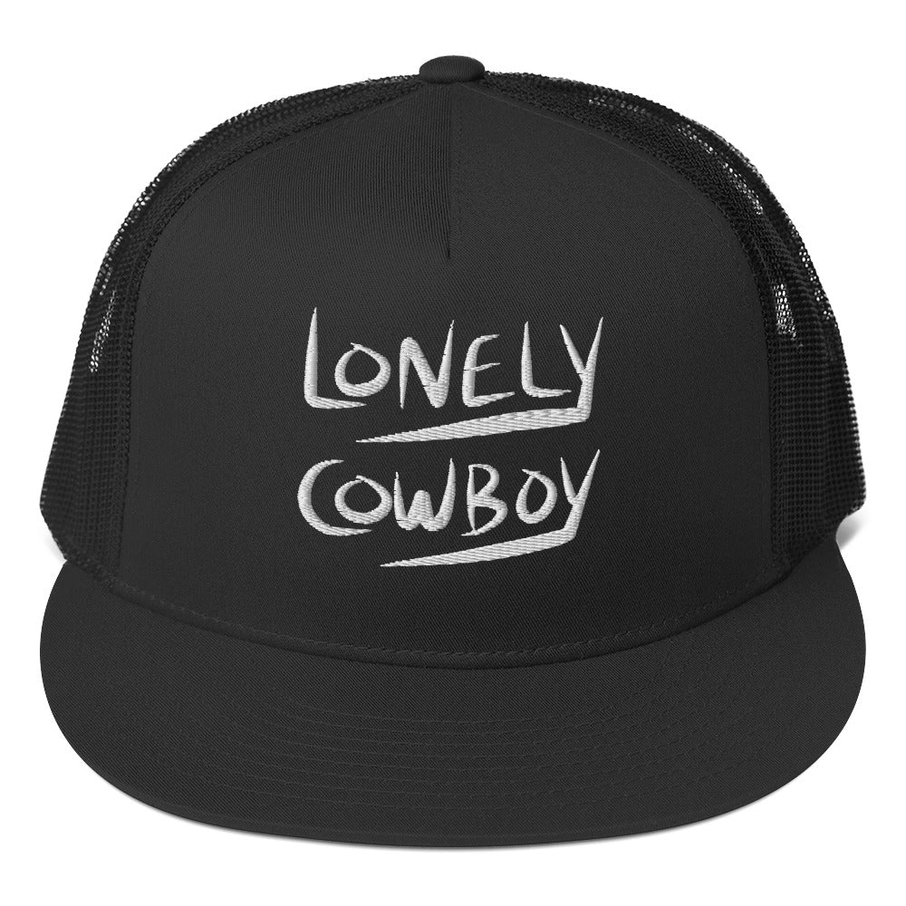 HAT 1