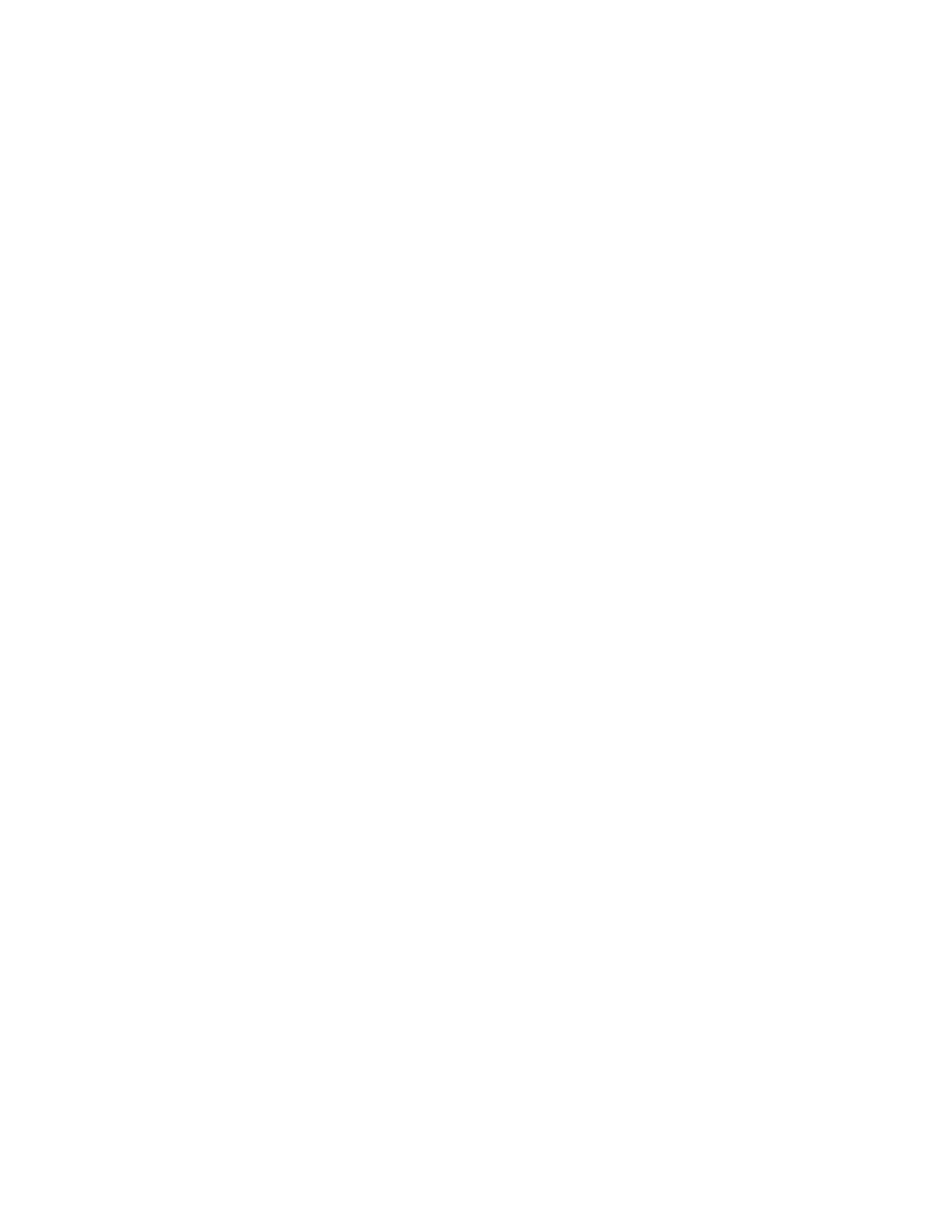 Lonely Cowboy Company